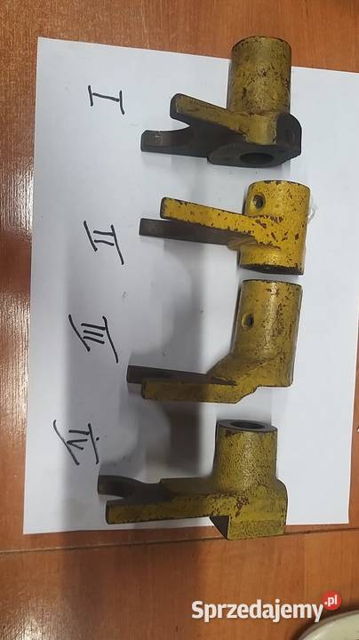 Przesuwka do tokarki TUB 32 pomorskie Gdynia