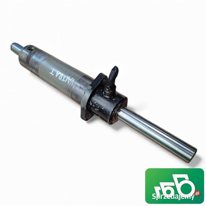 Siłownik wspomagania skrętu 7402462401 Dana wielkopolskie Wilkowo