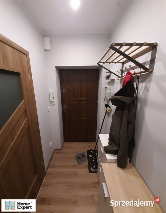 1pok 30met Plac Grunwaldzki PIWNICA Wrocław piwnica dolnośląskie