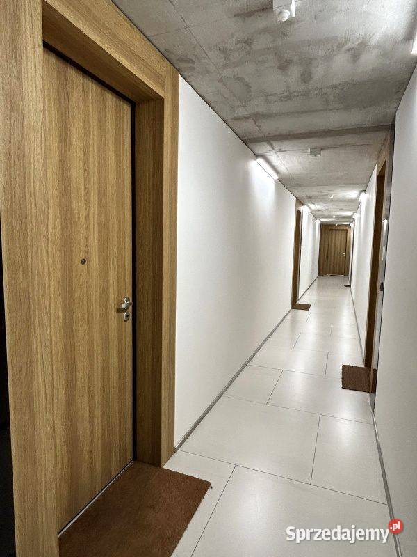 3pok 60met Kępa Mieszczańska TARASOGRÓD2019 Wrocław