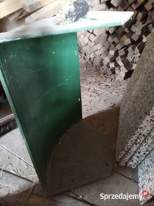 CyklopTrollŁadowacz Pozostałe Wiszniów