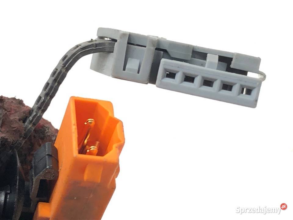 TAŚMA AIRBAG PEUGEOT 607 SedanLimuzyna