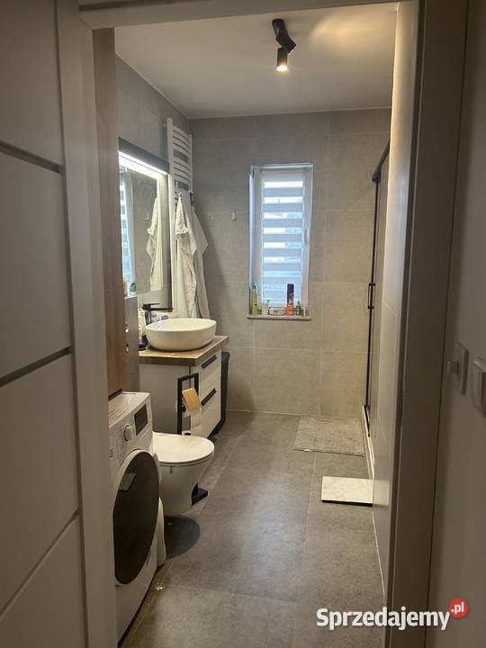 Kawalerka Kraków 3142m2 Mieszkania sprzedam
