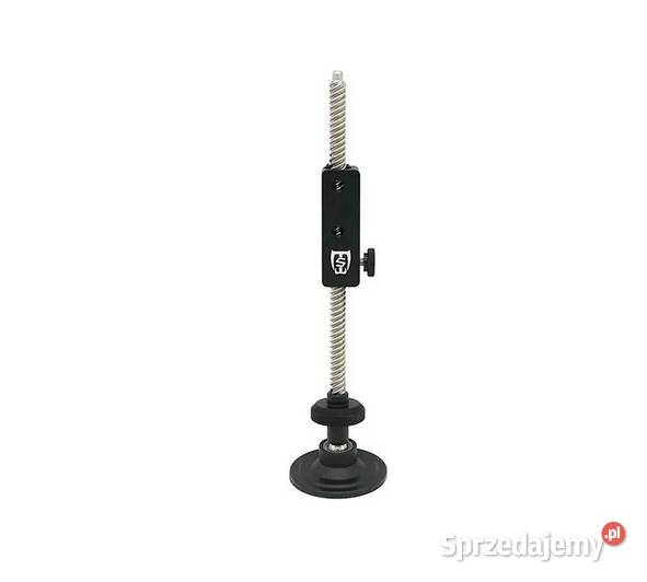Monopod Saber Tactical Field for FX Impact