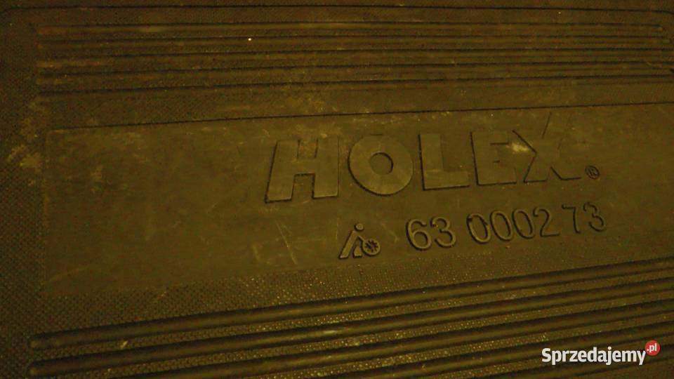 Zestaw kluczy walizka Klucze walizka holex Ostrowiec Świętokrzyski
