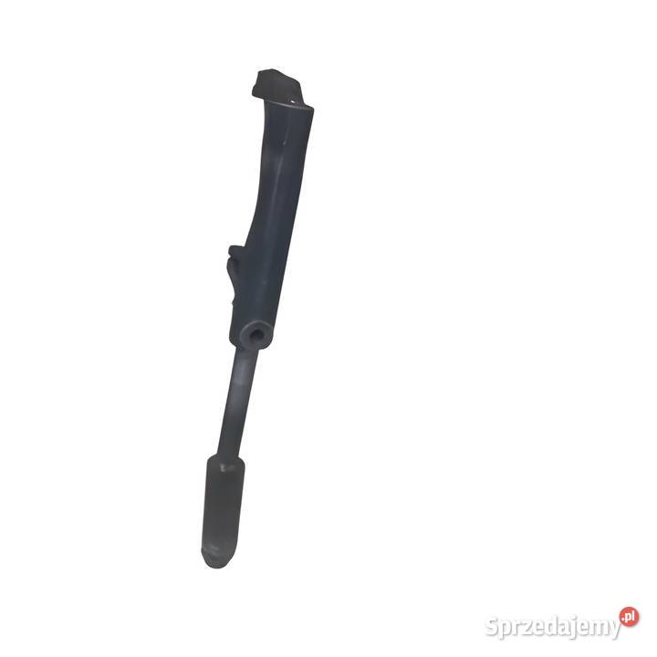 UCHWYT PODNOŚNIKA JARZMO 0008555020 01090310