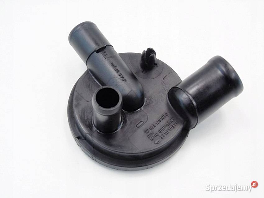 ODMA 19 TDI PASSAT B5 AUDI A4 B5 A6 GOLF GALAXY Sosnowiec sprzedam