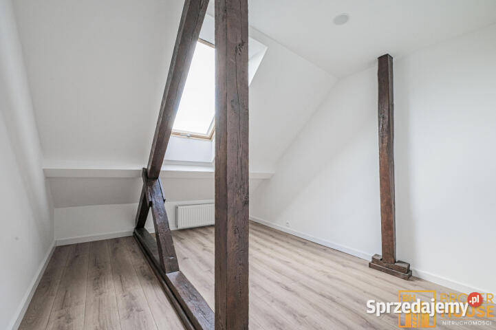Sprzedam mieszkanie 7258m2 3pokojowe Opole Sprzedaż opolskie sprzedam
