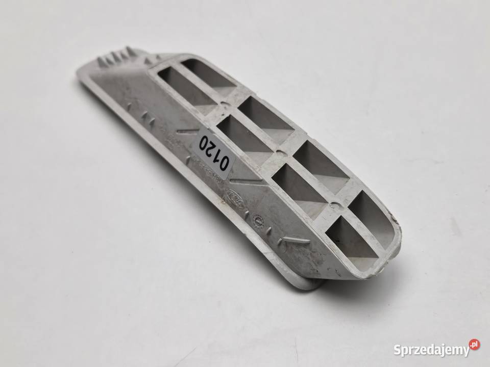 PLASTIK OSŁONA WLOT JX7BA03598BEW FORD FOCUS MK4 osobowe