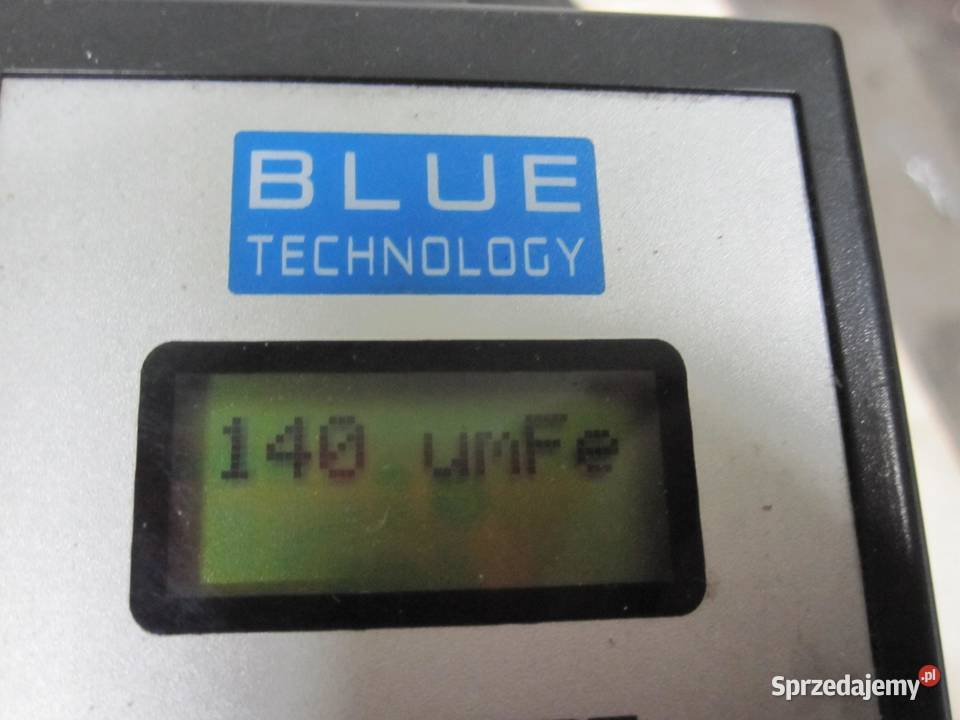 PEUGEOT 208 I 13r drzwi lewe przód