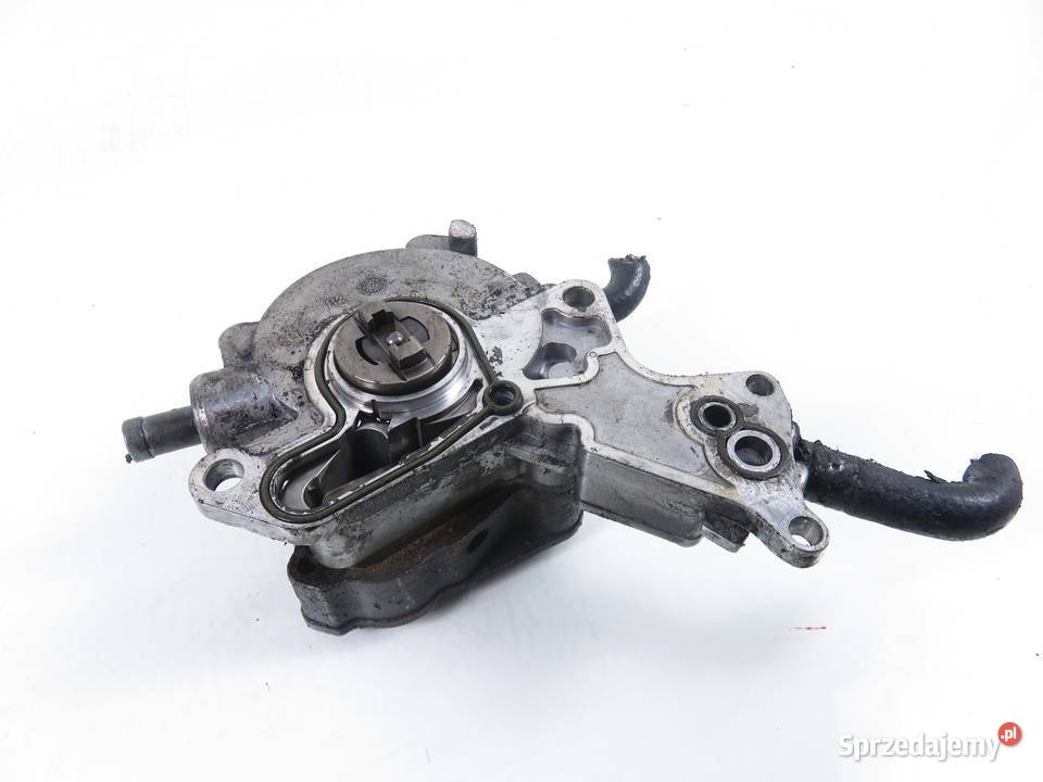 POMPA VACUM TANDEM 19 TDI 038145209A