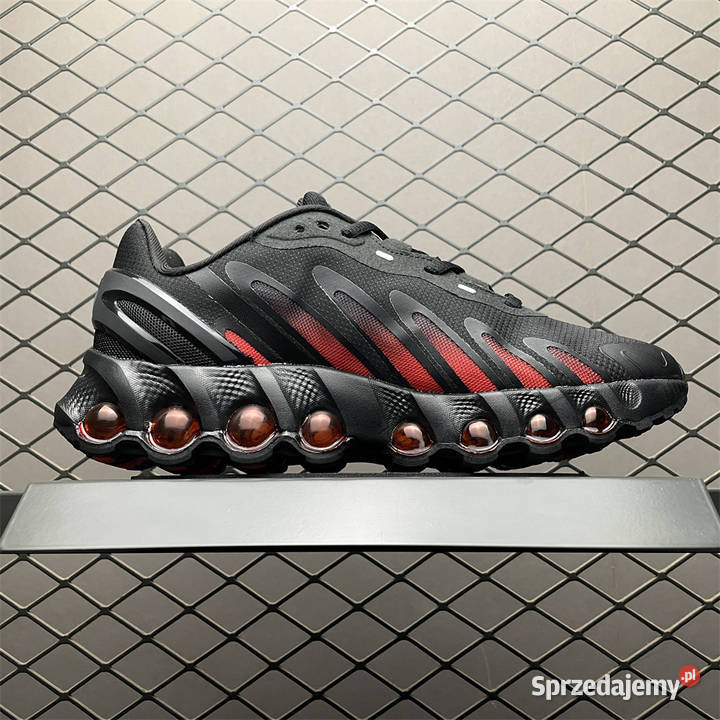Nike air DN8 buty sportowe Obuwie Gdynia
