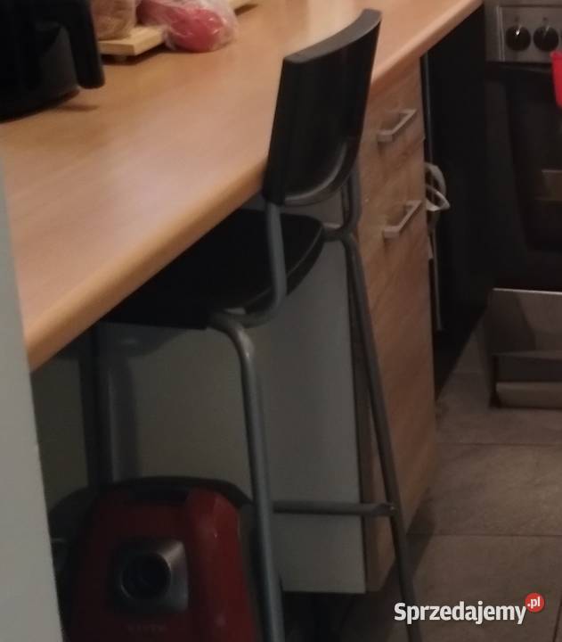 Meble kuchenne komplet używane Kuchenne sprzedam