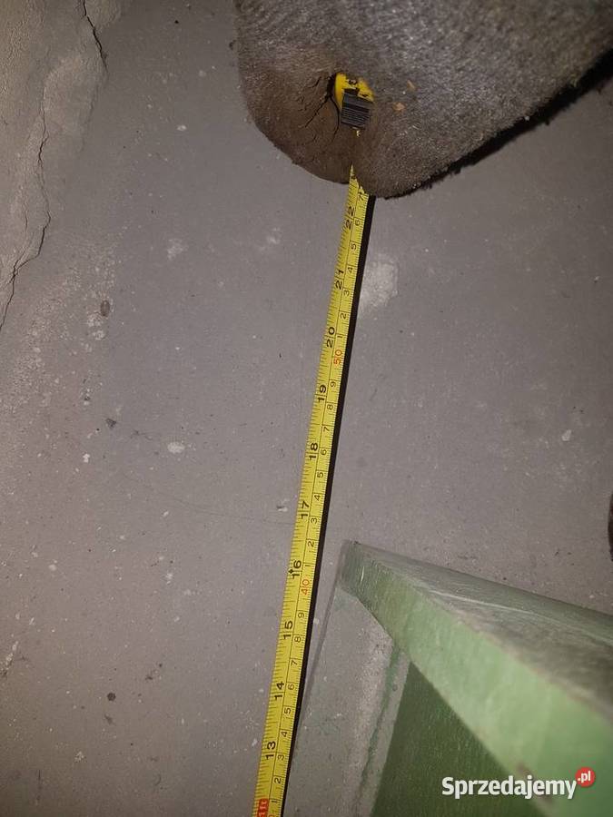 Kątownik maszynowy stalowy 80x60 42x60 Gliwice