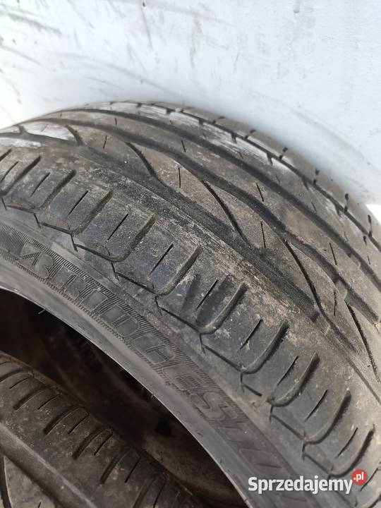 Koła alu 16 is 46 bmw e46 śląskie Częstochowa