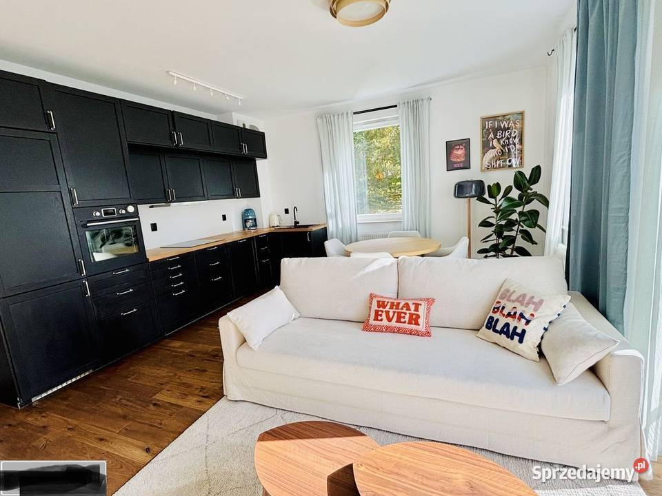 2pok 49met Oklice Asfaltowej BALKONGARAŻ2017 dolnośląskie Wrocław sprzedam