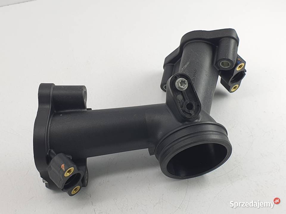 Krociec Dolot Can Am Maverick Turbo Xds Xrs Króćce Króćce Łódź
