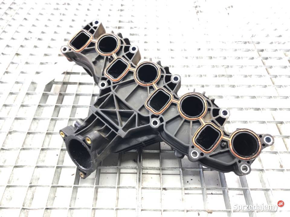 KOLEKTOR SSĄCY VW SCIROCCO III CFG 20 170 0817