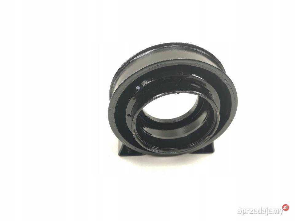 PODPORA WAŁU VOLVO 740 760 19 23 24 28 51821 sprzedam