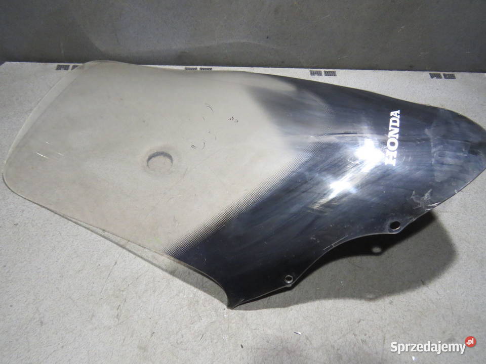 HONDA FORZA FSS nss 300 14 SZYBA SZYBKA OWIEWKA mazowieckie Warszawa