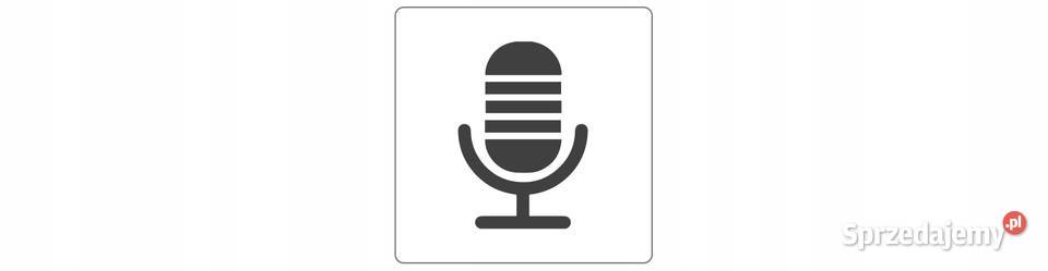 Luneta Termowizyjna Celownik Termowizyjny Pozostałe Poznań