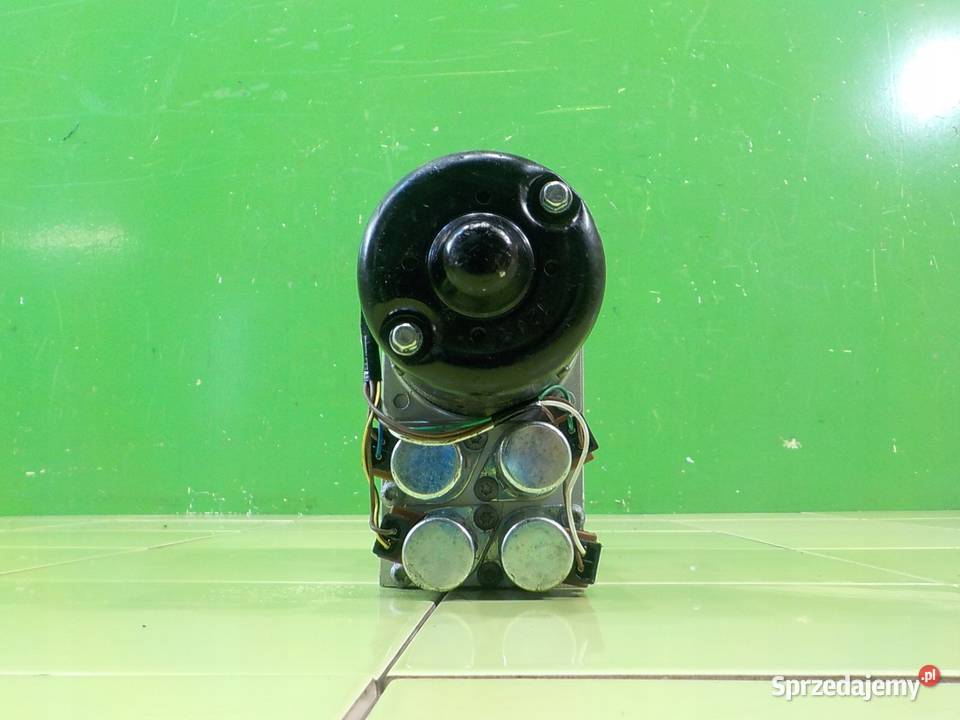 MERCEDES CLK W209 LIFT 18 B AUT CABRIO 2D 08r osobowe Wyposażenie elektryczne mazowieckie Suków