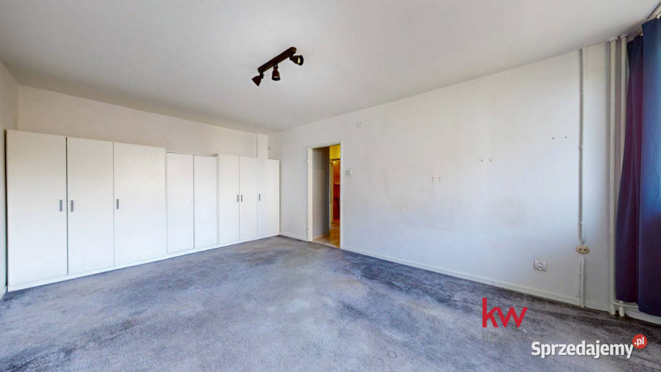 Mieszkanie Poznań Bonin 467m2 2 pokojowe 9207zł/m2 Sprzedaż wielkopolskie