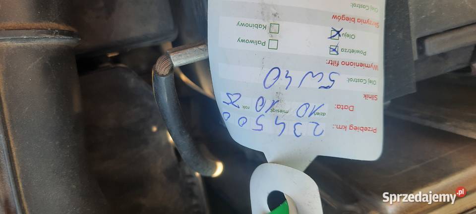 Nissan Qashqai 20dCi150 44 Tekna Premium Hak Qashqai Jaśkowice sprzedam