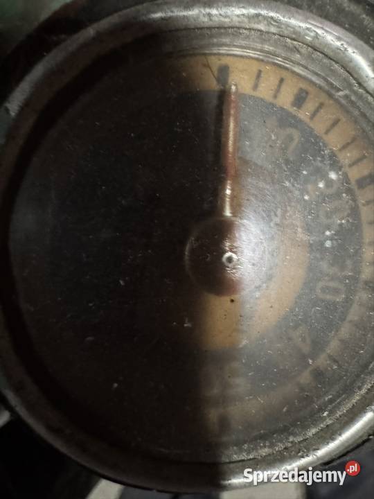 romet komar 50 motorower Bolesławiec