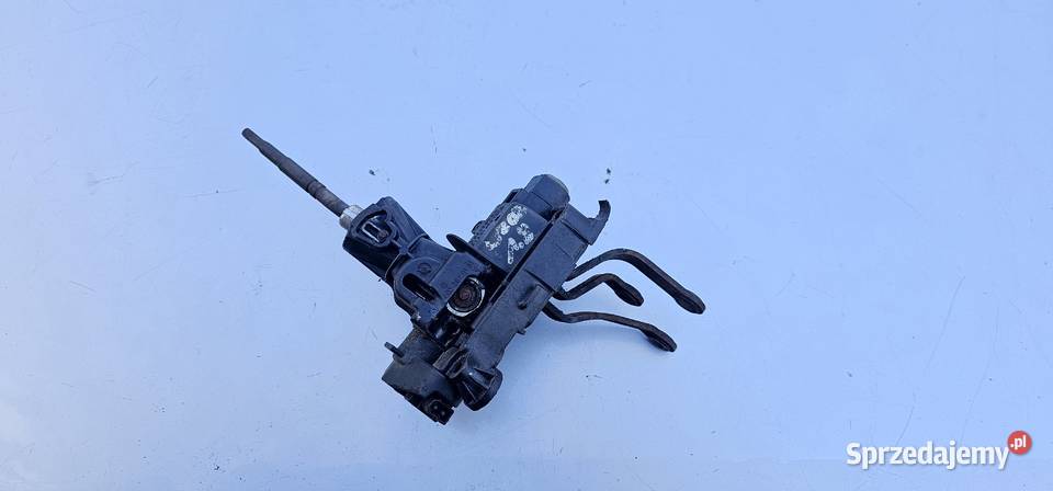 Wybierak mercedes w202 18 20 2022670161 Rok produkcji 1995 Zbąszyń