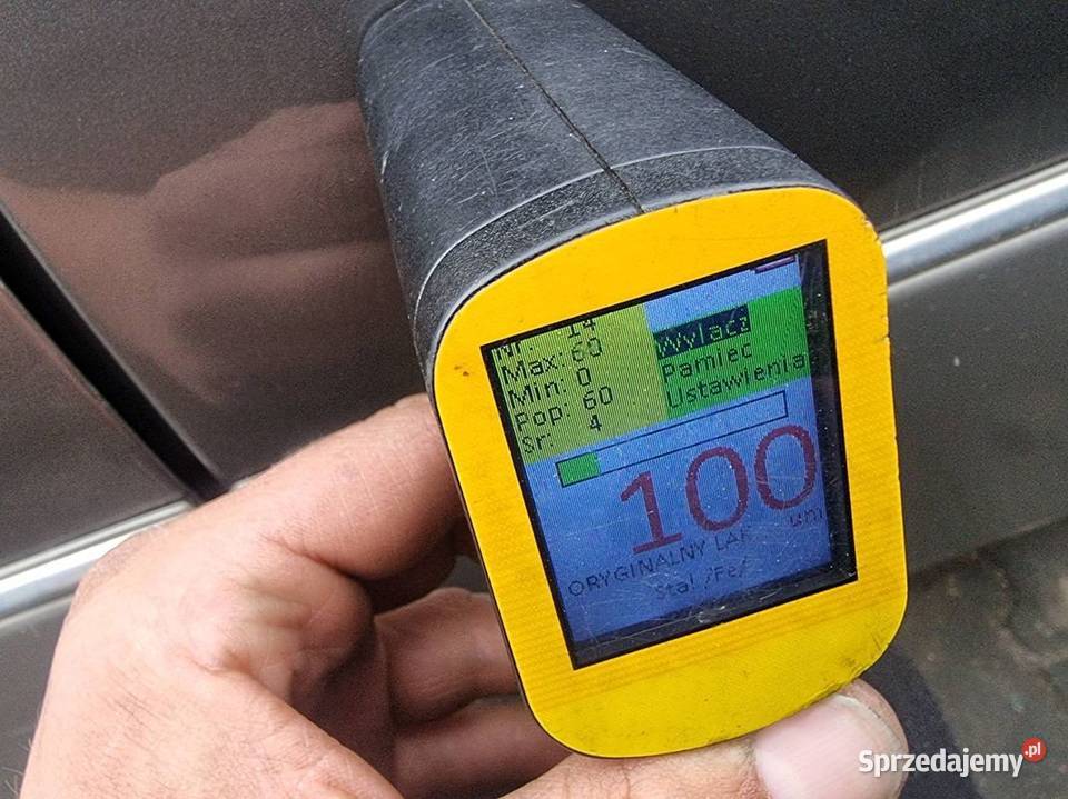 DRZWI LEWE TYŁ MERCEDES W124 172 KOMBI