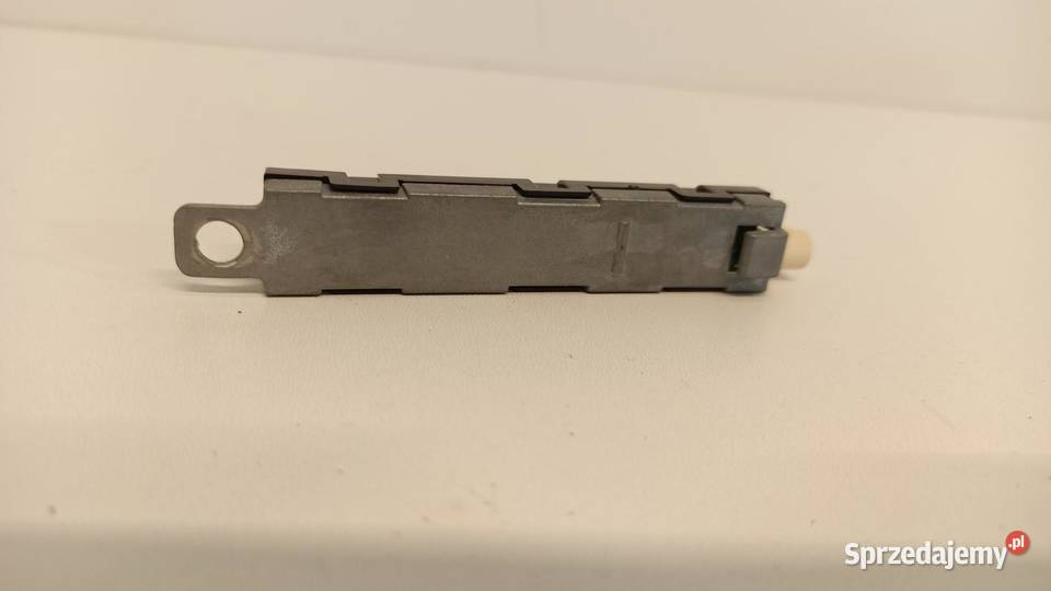 VW TIGUAN WZMACNIACZ ANTENOWY PRAWY 5N0035552K dolnośląskie