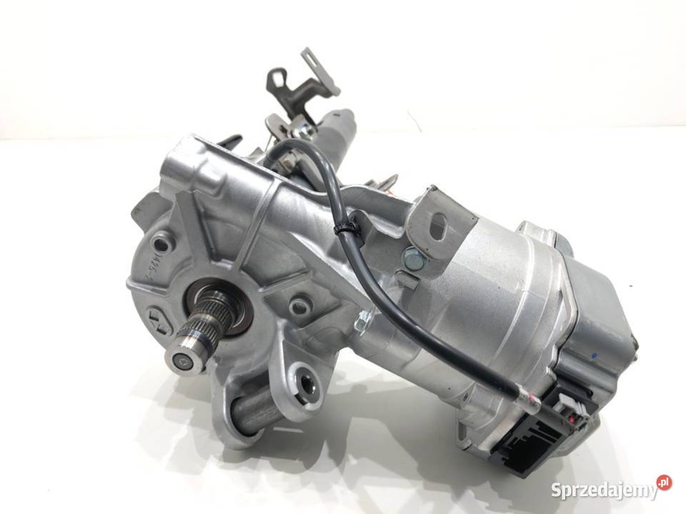 POMPA WSPOMAGANIA ELEKTRYCZNA LEXUS LBX sprzedam