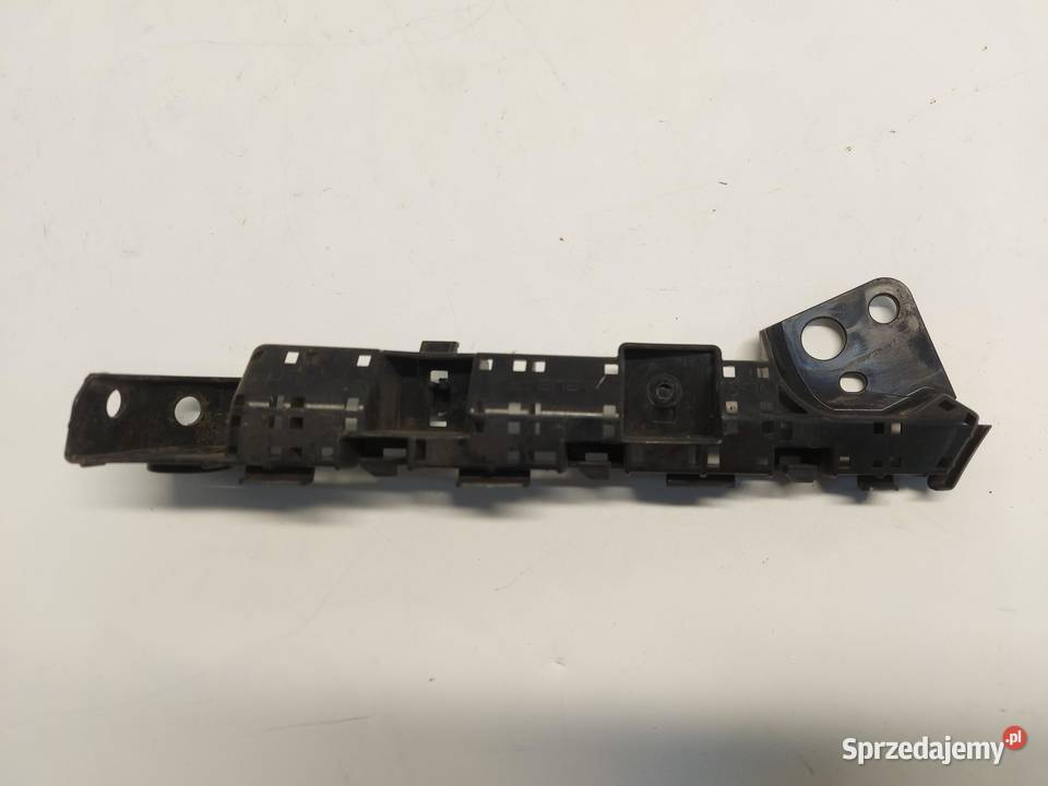 Subaru WRX STI 2015r mocowanie ślizg błotnika dolnośląskie sprzedam