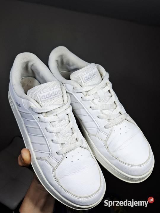 Adidas 38 Breaknet trampki tenisówki sneakersy 25cm małopolskie Kraków sprzedam