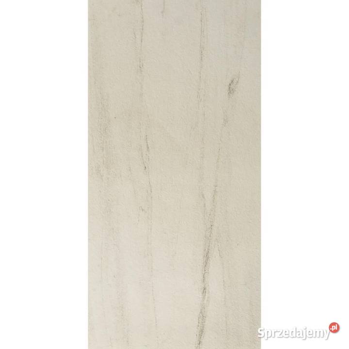 Fornir kamienny Raymoond White 2MM tapeta Gdynia