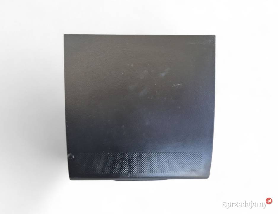 POPIELNICZKA PRZÓD SEAT LEON I SEAT TOLEDO II osobowe