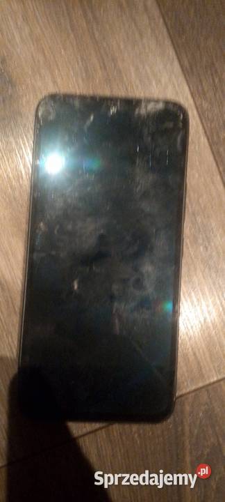 Telefon Nowy Sącz sprzedam