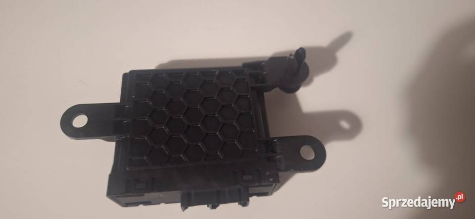 068536453AA DODGE RAM 1500 V MODUŁ STEROWNIK śląskie Rybnik