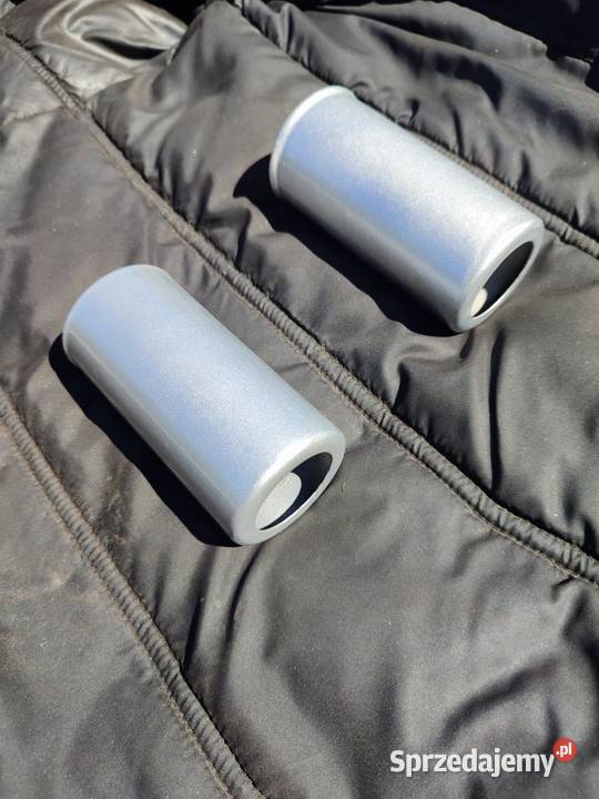 szklanki wsk wfm odnowione profesjonalnie Rumia