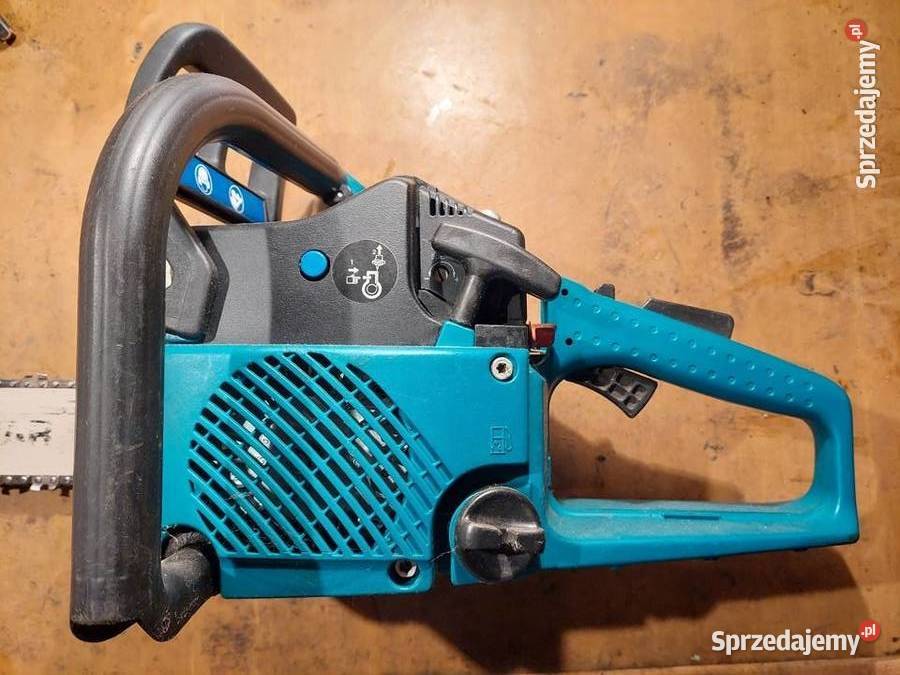 Piła makita Sandomierz