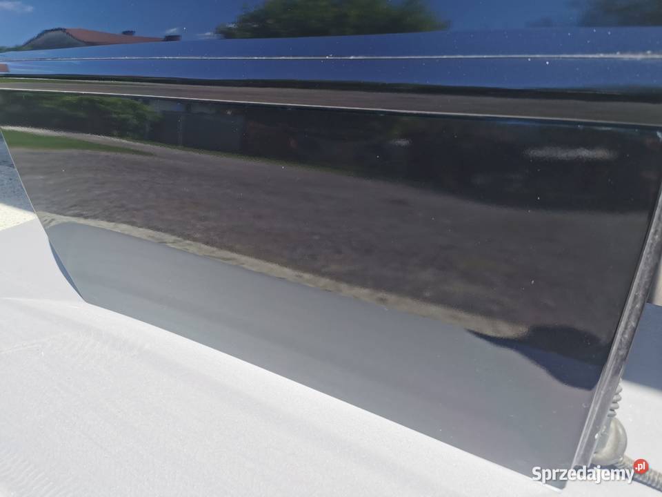 Signum przedlift drzwi z20r osobowe Sokołów Małopolski