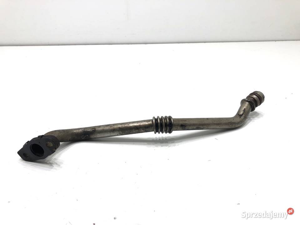 RURKA TURBINY SUZUKI JIMNY III 15 86 sprzedam