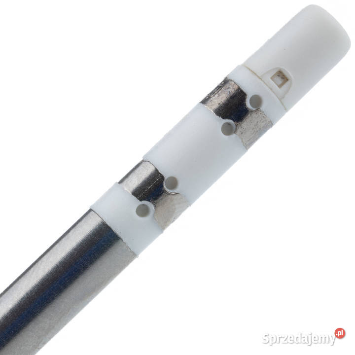 Grot Lutowniczy T12KL Szybkie Nagrzewanie do Ludźmierz