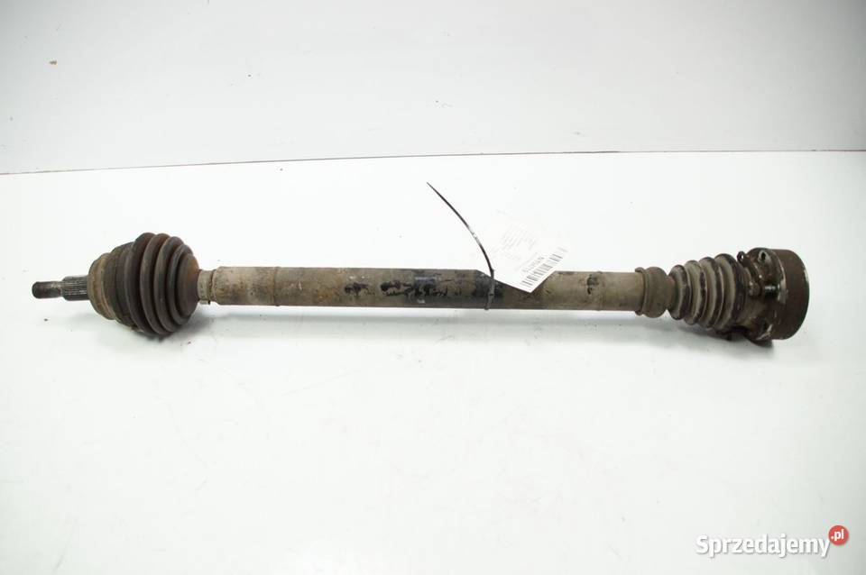 PÓŁOŚ PRAWA PRZÓD SEAT LEON osobowe kujawsko-pomorskie Lipno