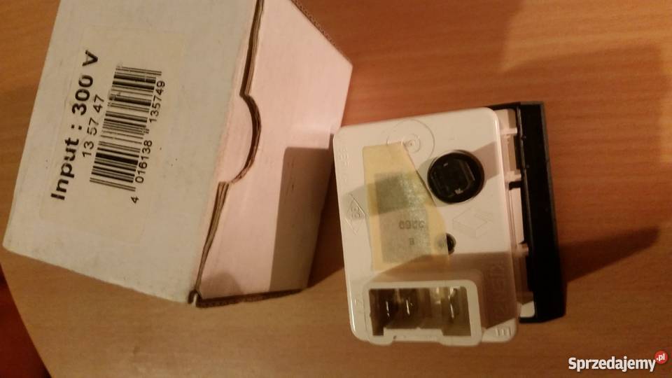 zegarek Kienzle klasyk liczniki, zegary świętokrzyskie Ostrowiec Świętokrzyski