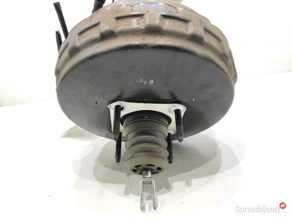 SERWO HAMULCOWE VOLVO V70 III P31274069 Kombi sprzedam