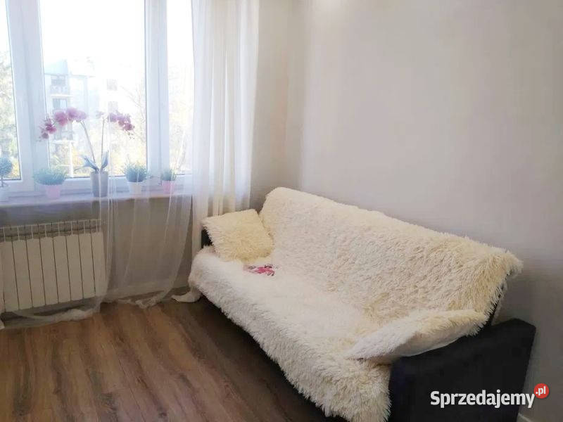 KAWALERKA REMONCIE BUDRYSÓW Warszawa