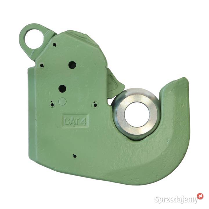 HAK Dźwigni Dolnych Do Szybkiego Podłączenia Części i osprzęt rolniczy kujawsko-pomorskie Solec Kujawski sprzedam