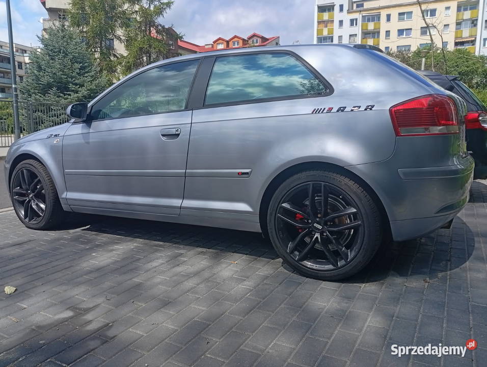 Super a3 Warszawa